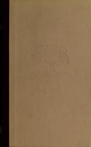 Cover of Opal by Jane Boulton