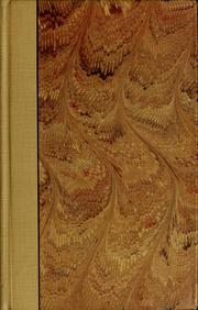 Cover of Christopher Jarrett of New Plymouth by Winona Strachan