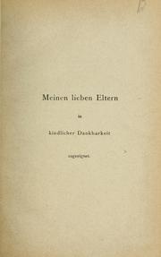 Cover of Abälard als ethiker by Bruno Arthur Hiller