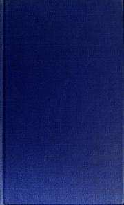 Cover of Riptide by Ella Thorp Ellis