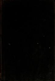 Cover of So Short A Time by Barbara Gelb