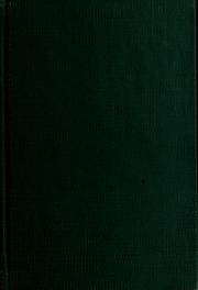 Cover of Patriot's lady by Lois Hobart