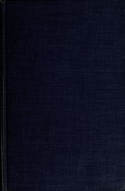 Cover of Guide to great plays by Joseph T. Shipley