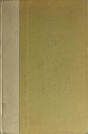 Cover of The discontented ghost by Scott Corbett