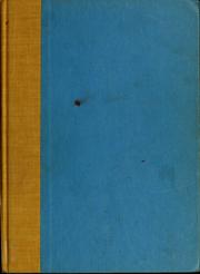 Cover of Susannah and the Blue House mystery by Patricia Elmore