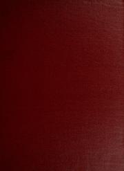 Cover of Duluth by Gore Vidal