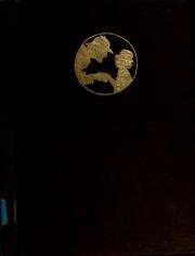 Front cover of Arthur and the great detective by Alan Coren
