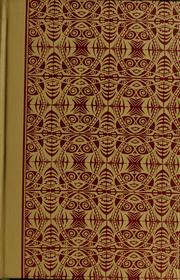Front cover of Big ride by Dorothy Ward Erskine