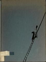 Front cover of Painting the moon by Carl Withers
