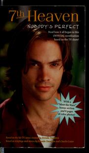 Cover of 7th Heaven by Amanda Christie