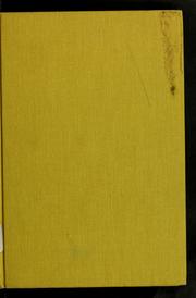 Front cover of A Coney Island of the mind, poems by Lawrence Ferlinghetti