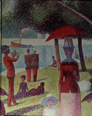 Cover of Psychology by Gardner Lindzey