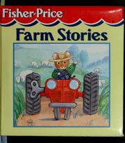 Cover of Farm songs (Play-a-song) by Mary Morgan-Vanroyen