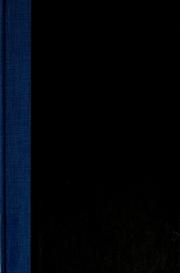 Cover of Francis Bacon by Andrew Sinclair