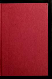 Front cover of Gertrude Stein Gertrude Stein Gertrude Stein by Marty Martin