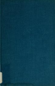 Front cover of Homage to Mistress Bradstreet and other poems by John Berryman