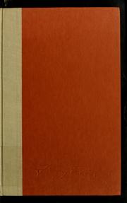 Front cover of A not-so-still life by Jimmy Ernst