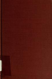 Front cover of On the use of philosophy by Jacques Maritain