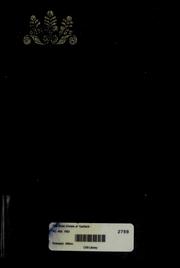 Cover of The three Christs of Ypsilanti by Milton Rokeach