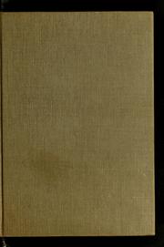 Front cover of Top of the heap by Erle Stanley Gardner