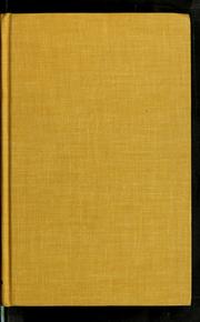 Front cover of The watcher in the garden by Joan Phipson