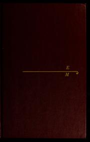 Cover of Where there's Smoke by Evan Hunter