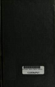 Cover of Bhowani Junction by John Masters