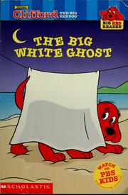 Cover of Clifford by Gail Herman