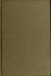 Cover of Bus stop by William Inge