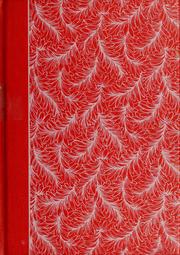 Cover of The dunkard by George Selden