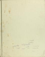 Front cover of Great African-American women by Darryl Lyman