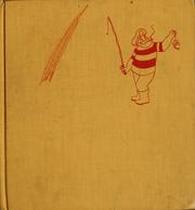 Front cover of The marvelous catch of Old Hannibal by Berthe Amoss