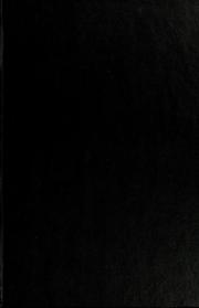 Cover of Night and Day by Tom Stoppard