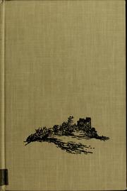 Cover of The Offcomers by Elfrida Vipont