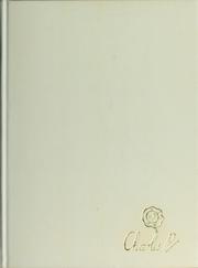 Cover of The Prince in the heather by Eric Linklater