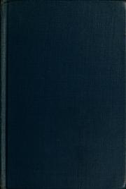 Front cover of American composers of our time by Joseph Machlis