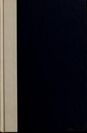Cover of Approval addiction by Joyce Meyer