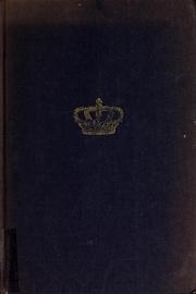 Front cover of The Barrymores by Hollis Alpert