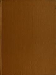 Cover of Bear trouble by Lilian Moore