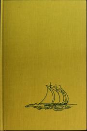 Cover of Beneath Hawaiian seas by William Knowlton