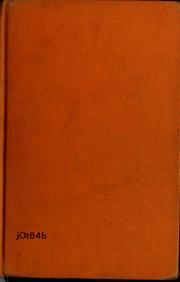 Cover of Big dog Tiny by Madalene Otteson