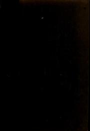 Cover of Caring by Willard Gaylin