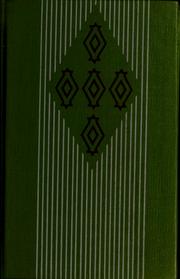 Cover of Charles Ives remembered by Vivian Perlis