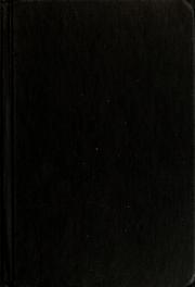 Cover of The cry of the Icemark by Stuart Hill