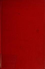 Front cover of The dictionary of the opera by Charles Osborne