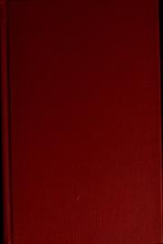 Cover of Elephant bridge by Jeffrey Potter