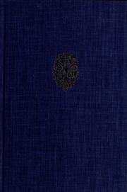 Front cover of Eminent Edwardians by Piers Brendon