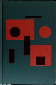 Cover of Engines, atoms, and power by Amabel Williams-Ellis