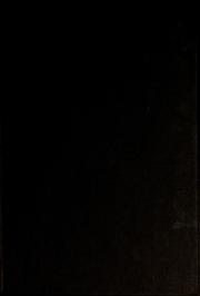Front cover of A fever at the core by Jeffrey Meyers