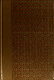 Front cover of Friend within the gates by Elizabeth Grey